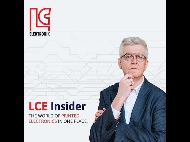 Risk management in electronics manufacturing: five traps that can ruin your project