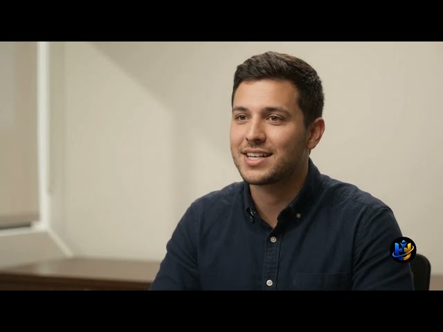 Top Python Developer Interview Questions You Must Know | Python Interview Preparation