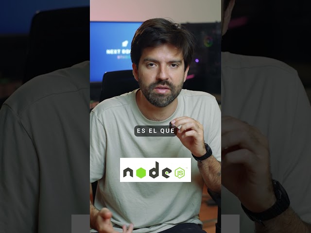 3 Razones Para Usar Flutterflow