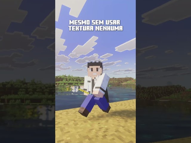 MINECRAFT JAVA X BEDROCK (parte 8)