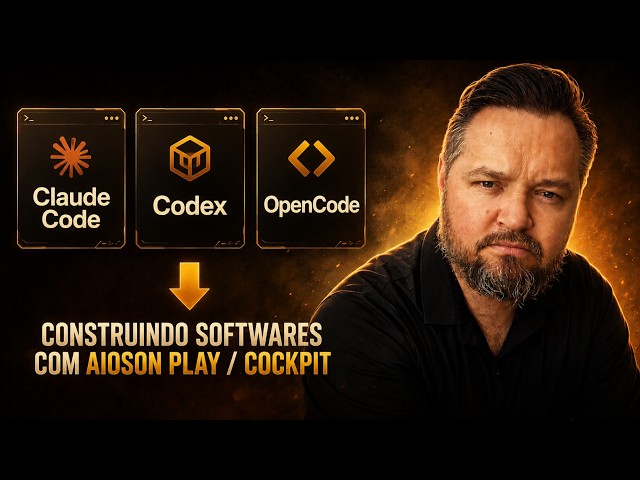 Dia 21 - Vibe Coding Até Vendermos R$1.000.000 | ARR: R$2.176