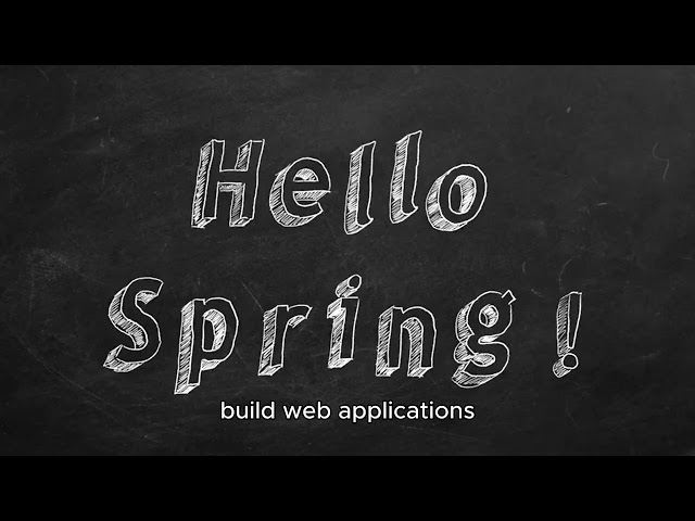 What Is the Spring Framework? Java’s Most Powerful Tool Explained