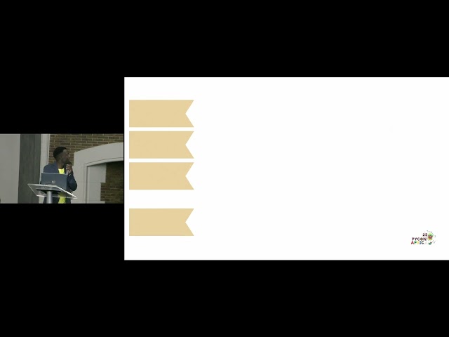 Gen AI prototyping with Google Tools from Stitch to AI studio