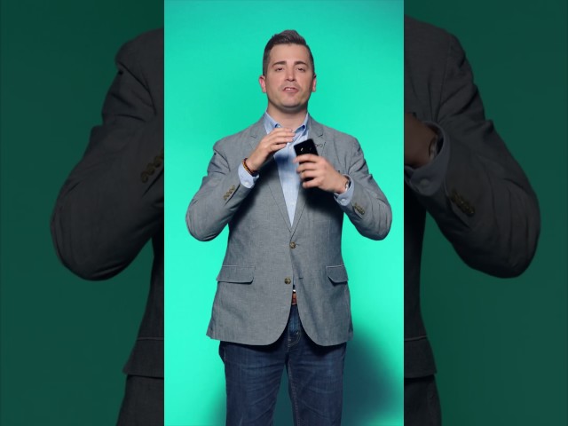 How-To Series: Bixby