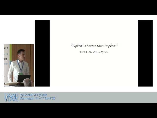 Tidy Finance in Practice: How Explicit Assumptions Avoid Bad Investment Strategies