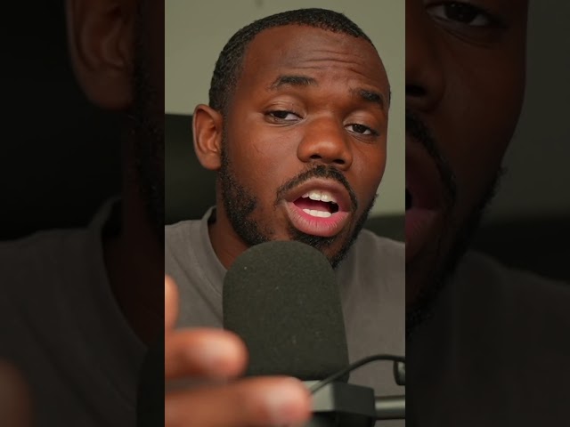 Azure AI Studio vs Copilot Studio #cloudcomputing #technology #azure