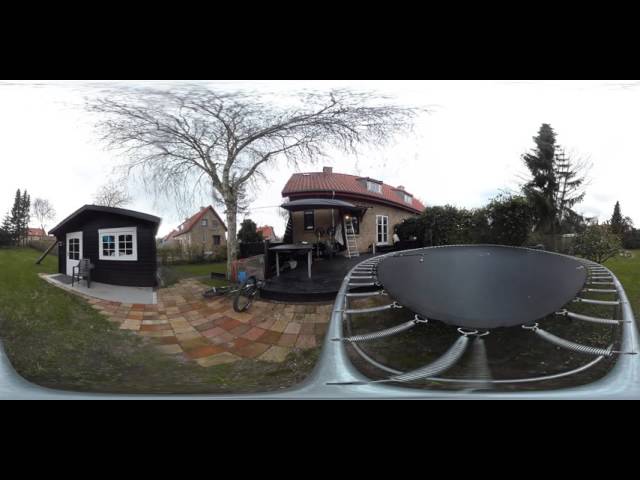 See in Chrome or Firefox browser