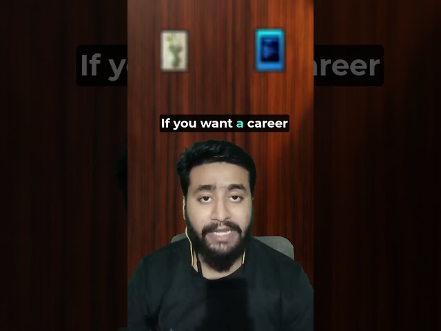 React vs Django: Which One Should Beginners Learn First? #react #django #coding #webdevelopment