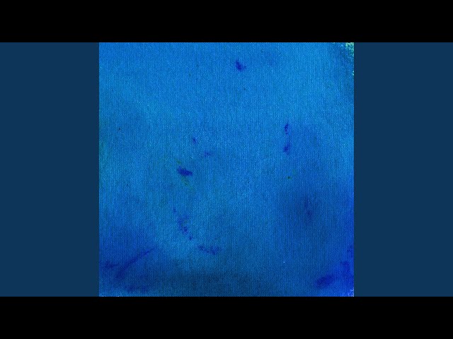 The Java Sea (741hz)