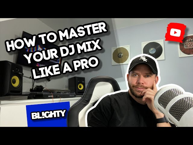 Cómo dominar mezclas de DJ como un profesional GRATIS // Tutorial de Audacity