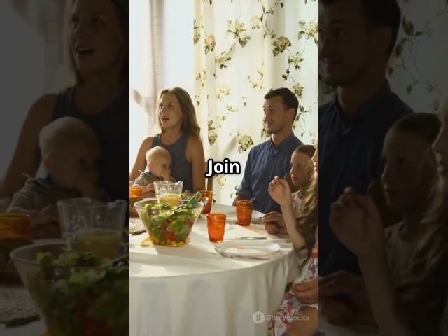 Inner Join vs Left Join  Quick Guide! #shorts #share #youtube