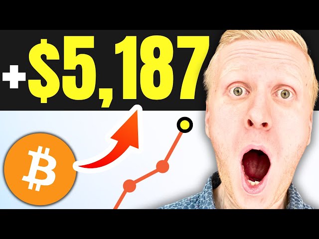 GATE.IO EXCHANGE REVIEW: Bot Trading, Copy Trading, Futures & More!