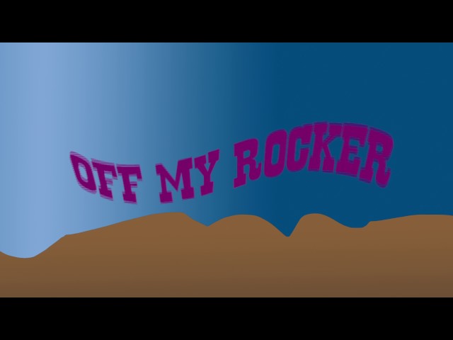 OFF 2 1 w  new filters051417