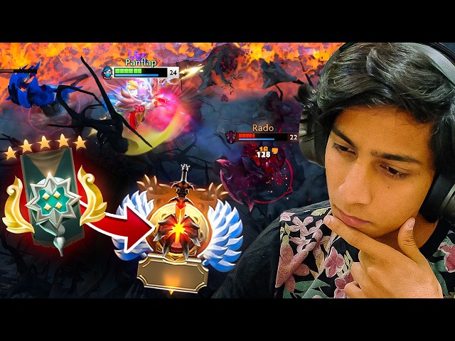 Do 11k techniques work in 2k mmr?