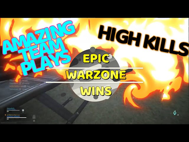 New Call of Duty Epic Wins Ep.7