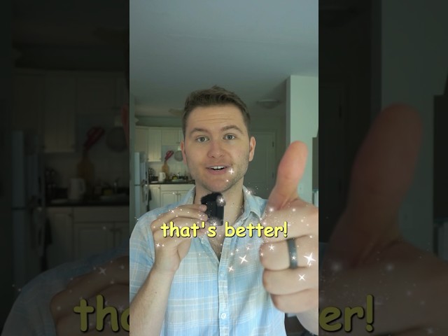 Web Browser Tips You Need!