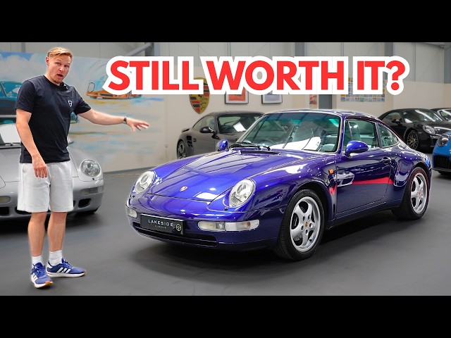 993