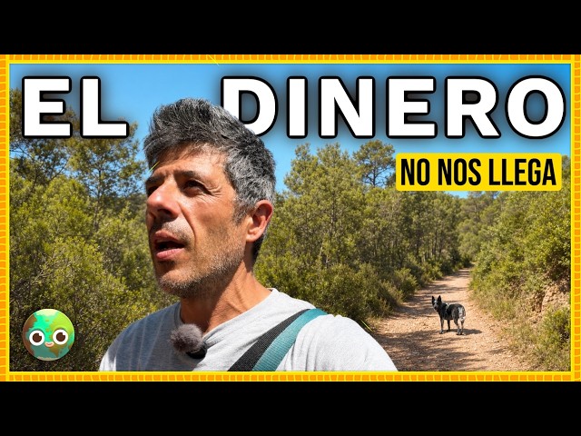 Ya no nos salen las cuentas: vendemos RumRum y el canal no da
