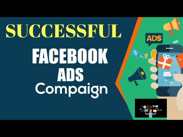 How to Create A Successful Facebook Ad Campaign || Best Facebook Ads Tips || ফেইসবুক বিজ্ঞাপন অ্যাড