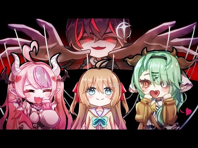 Donating To Chats Favorite Big Vtubers