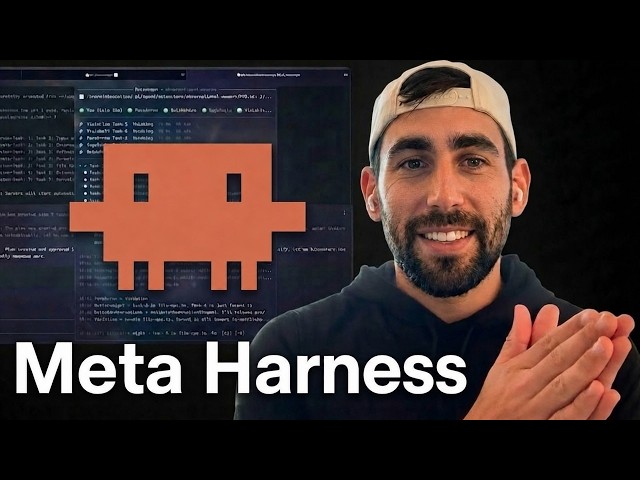 $75M founder reveals his Agentic Engineering setup