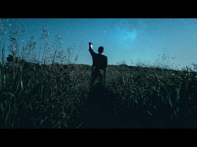 Brainheart -  Explore the World (feat. Sis)