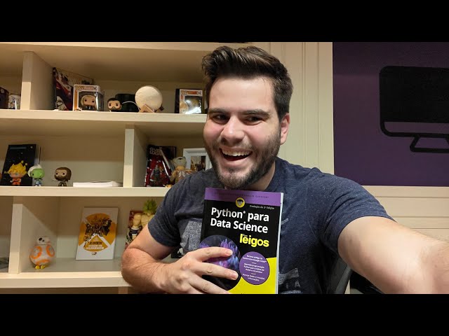 Como eu fiz R$1 milhão em Um Ano (sendo desenvolvedor de software)