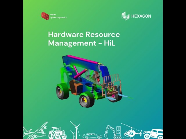 Hexagon MI Adams_Real_time_JLG_Webinar_announcement