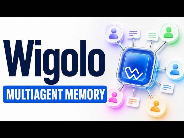 Wigolo Web Intelligence Server: Parallel Agent Research Without API Bills or Data Leakage