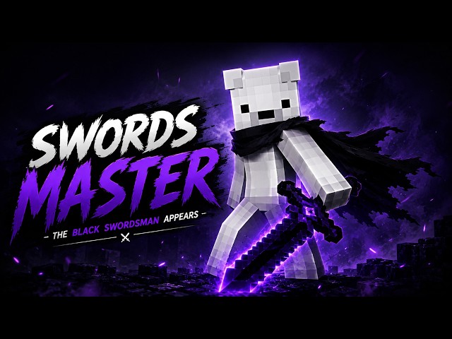 BECOMING STRONGEST PVPR|| JAVA+BEDROCK #live #minecraft #play