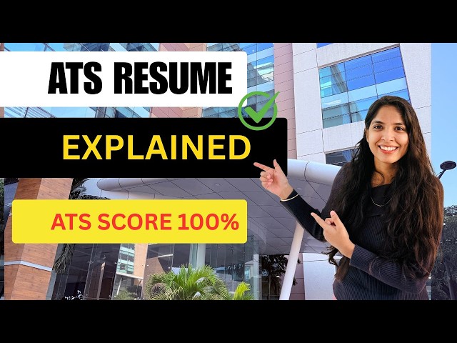 React Basics MCQ LIVE ⚛️ | JS|HTML Interview Quiz