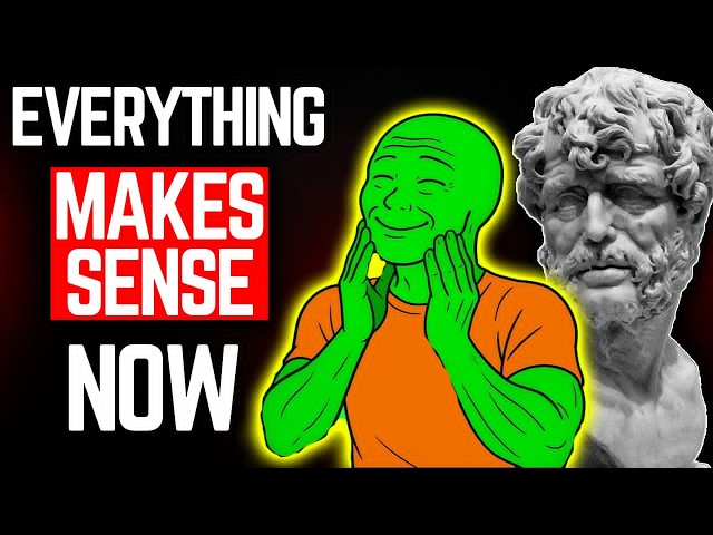 Gen Z Just Had A Dangerous Spiritual Awakening