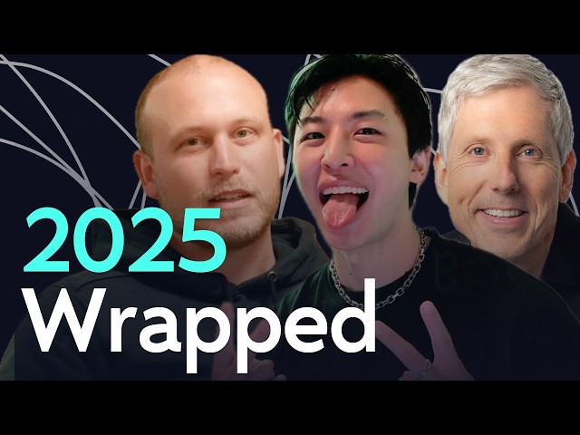 Best Software Engineering Career Advice of 2025