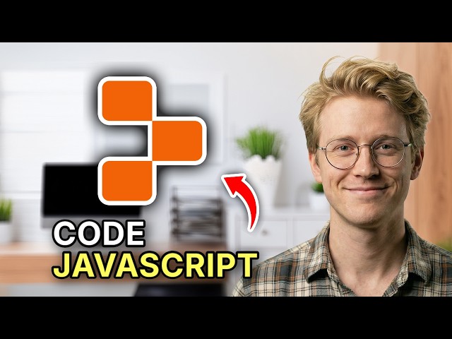 How to Code JavaScript on Replit - Beginners Guide 2026
