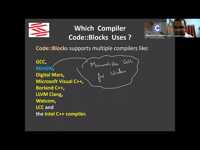 c project 02