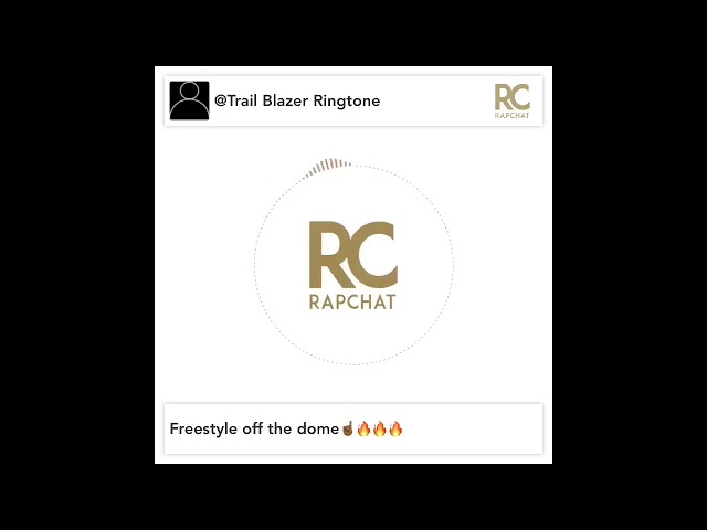 The BSCOT Freestyle Compilation 🔥🔥🔥