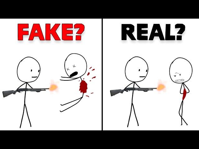 Every Shotgun Myth Debunked