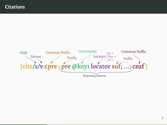 EmacsConf 2022: This Year in Org - Timothy (he/him)