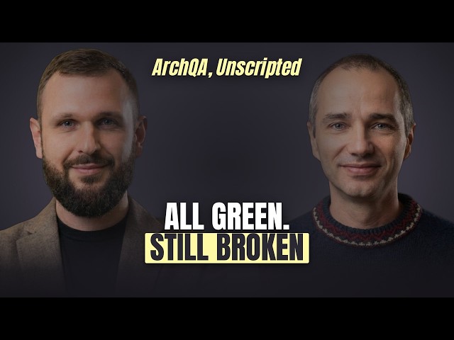 How to Verify AI Agent Output  Executed vs Generative Evidence