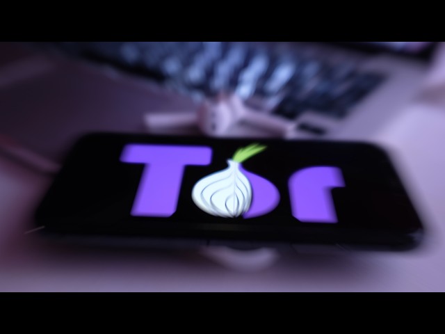The Tor Project is Ignoring These Issues
