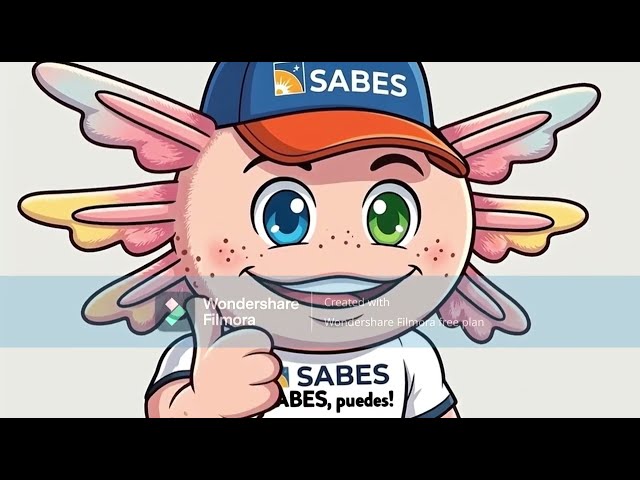 Método simplex con Solver Binario Gepp