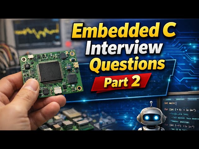 Recursion In C Programming  | Recursive function in C | Volatile Qualifier | Const Qualifier 