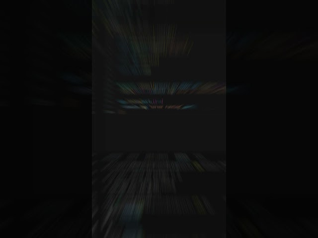 MONGODB DATABASE CONNECTIONS WITH FLASK,EXPRESS JS , SPRING BOOT