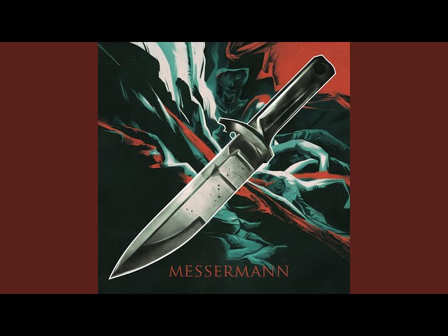 Messermann