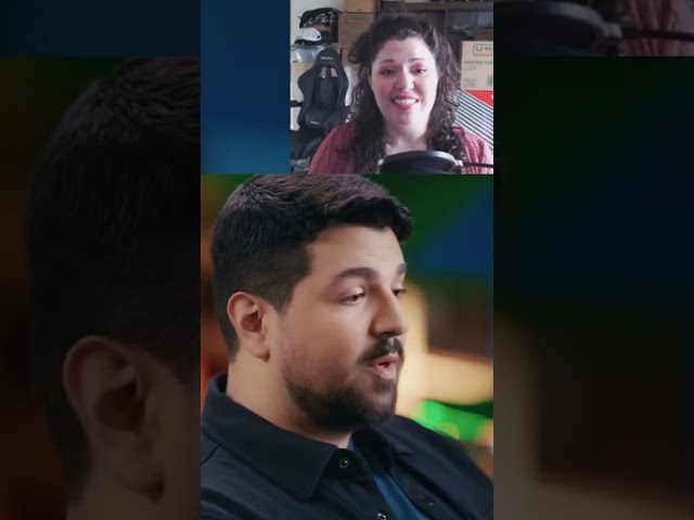 Zombie Horses Finally! Minecraft Live 2025 | #hotpocket143 on #Twitch #minecraft #funny #clips