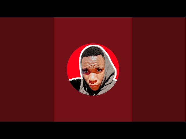Macfinance is live