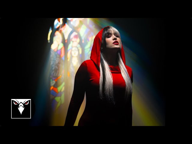 ENEMY INSIDE - Innocent (Official Music Video)