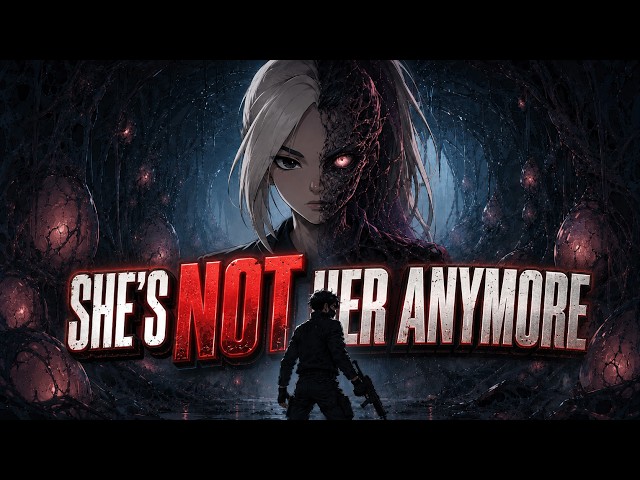 Strongest Superhuman System | Offical Trailer | WebNovel