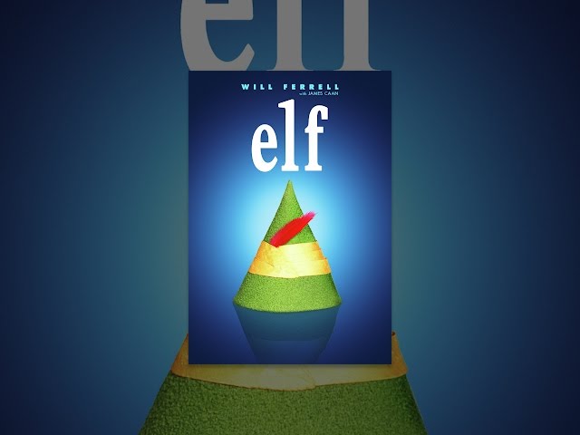 Elf